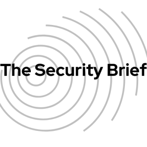 The Security Brief